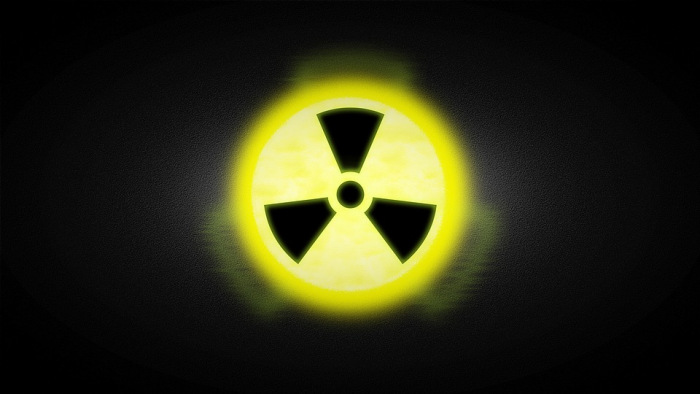 Radioaktív felhő Észak-Európa fölött - megszólalt a Nemzetközi Atomenergia-ügynökség