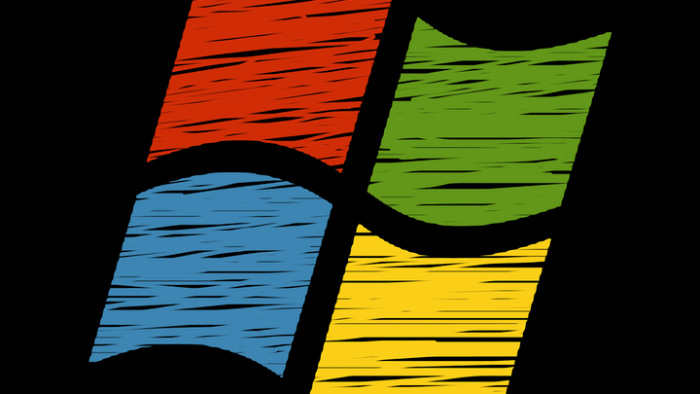 Windowsosok, figyelem: váratlan lépés a Microsofttól