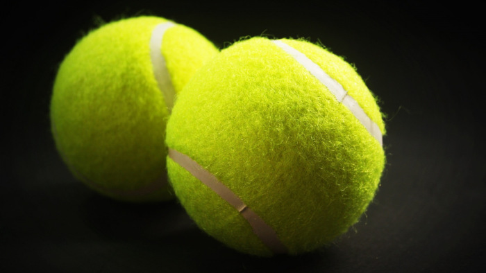 Két nem túl jó hír magyar teniszfrontról