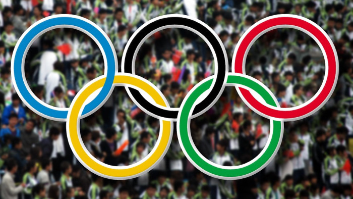 Négy évre eltiltották Oroszországot az olimpiáktól és világbajnokságoktól