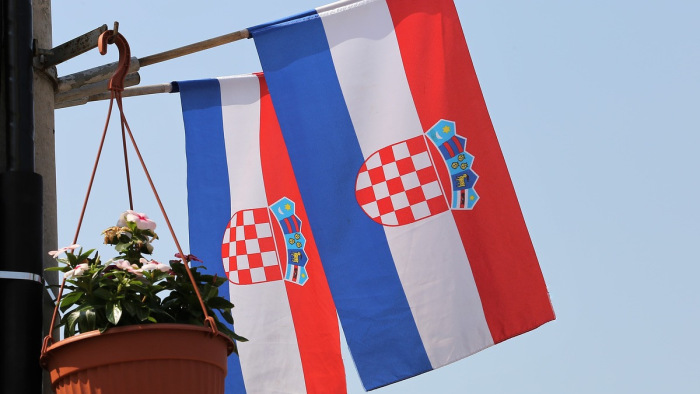 Koronavírus - Horvátország fokozatosan újranyitja határait