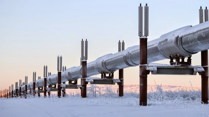 Jövőre megkezdődik az Algyő és Újvidék közötti, új olajvezeték építése - a nap hírei