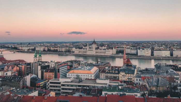 Eldőlt, ki lesz Budapest főépítésze