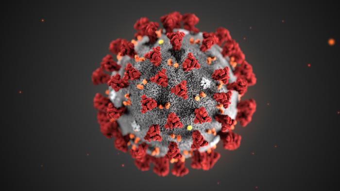 Percről percre - a koronavírus-járvány csütörtöki hírei