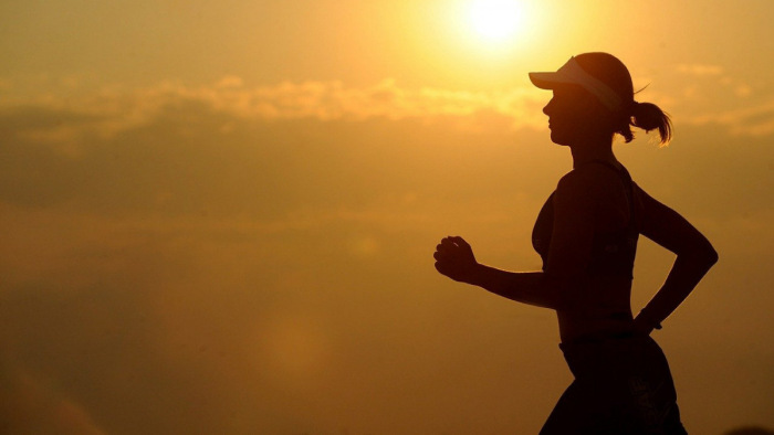 Tanulmány - Tényleg erősíti a lelki egészséget a sportolás