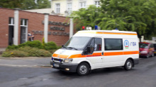 Szörnyű körülmények a szombathelyi kórházban, az intézmény magyarázkodik