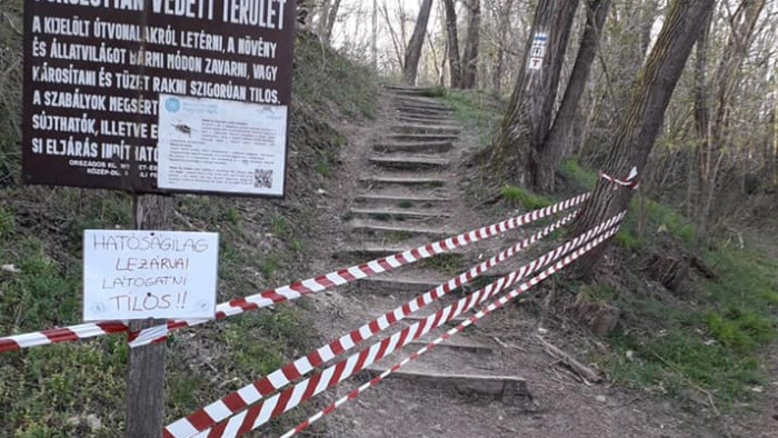 Újabb rossz hír a Balaton környékén utazóknak