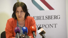 Rendszerváltás körvonalazódik a közoktatásban