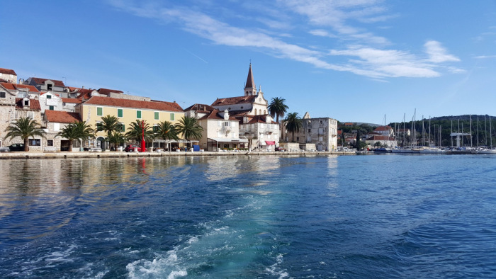 Szlovéniában második napja nem regisztráltak új fertőzöttet