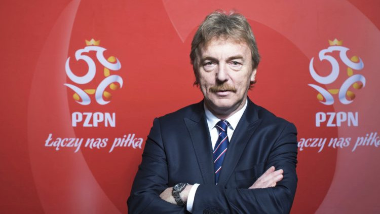 10.12.2016 WARSZAWA,PILKA NOZNA, (FOOTBALL) PZPN - POLSKI ZWIAZEK PILKI NOZNEJ ZARZAD POLSKIEGO ZWIAZKU PILKI NOZNEJ NZ ZBIGNIEW BONIEK - PREZES POLSKIEGO ZWIAZKU PILKI NOZNEJ FOTO LUKASZ GROCHALA/CYFRASPORT