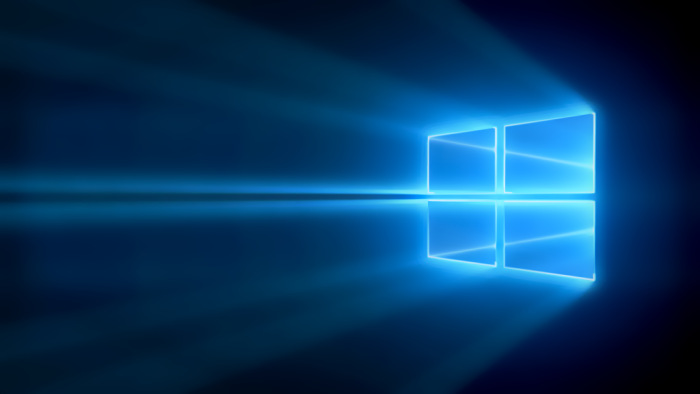 Felcsillant a remény a Windows 10 felhasználói számára