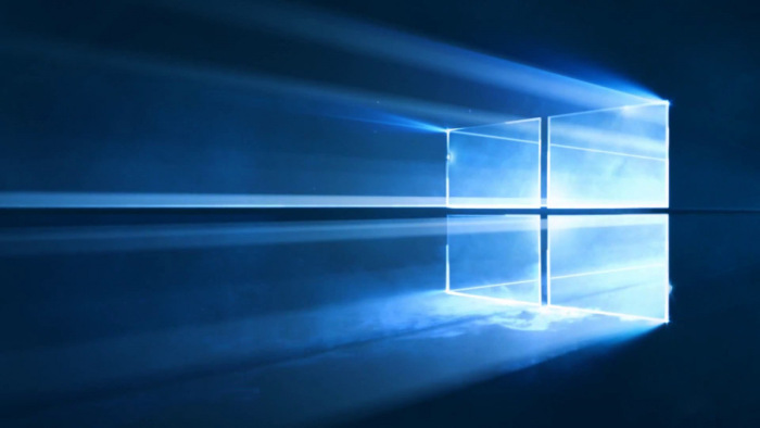 Windows 11: színt vált a kék halál