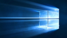 Jön a sokkal durvább „hibakedd” a Windowsnál