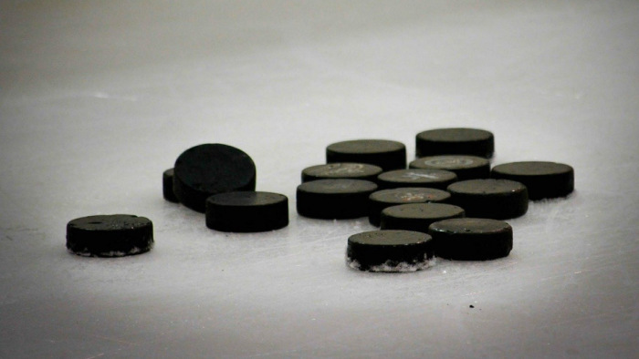 Zaklatási botrány rázta meg az NHL-t, hullanak a fejek