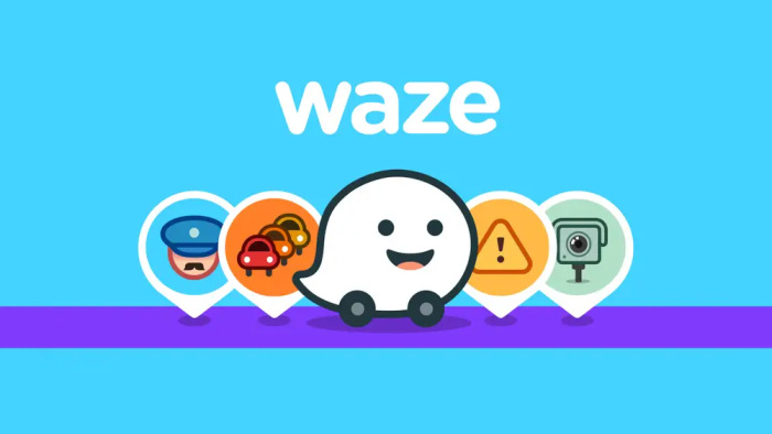 Folytatódik a Waze kivéreztetése: újabb elbocsátások
