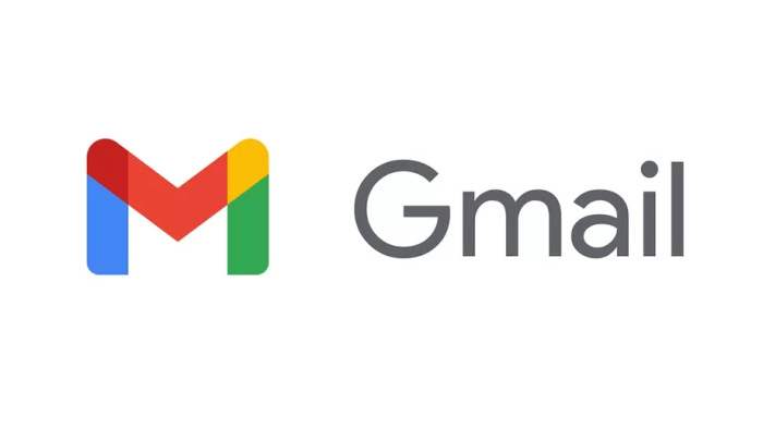 Hasznos funkcióval bővült a Gmail