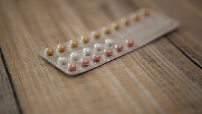 Súlyos veszélyre figyelmeztet egy kutatás a hormonális fogamzásgátlók miatt