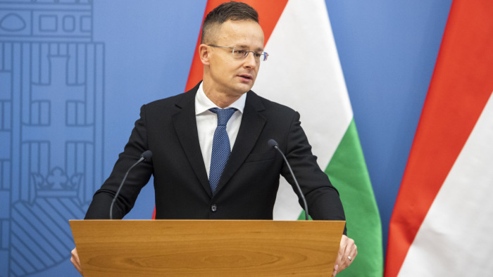Kiderült, miben harmadik Magyarország a világon