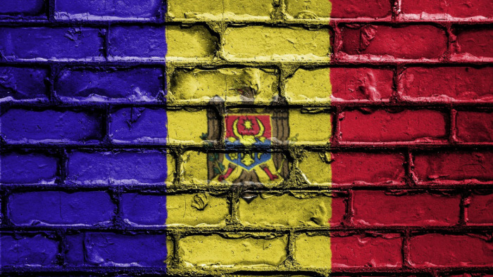 Beindult az EU-csatlakozás-ellenes kampány Moldovában