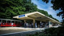 Vitézy Dávid: a világon nincs még egy ilyen