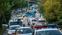Buszra szállt a két miniszter, és bejelentették: újraindul egy feledésbe merült budapesti fejlesztés