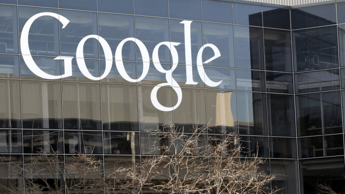 Szigorú döntést hozott a Google a Play áruházban