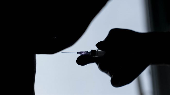 Kiderült: több millió adagos új lökést kap a magyar vakcinaprogram