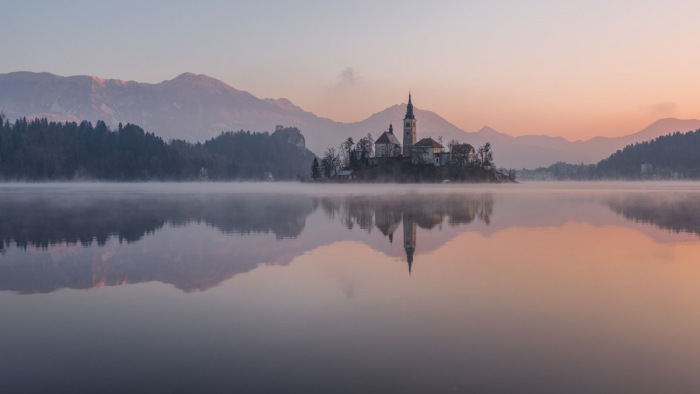 Két újabb ország nyílt meg a védett magyar turisták előtt