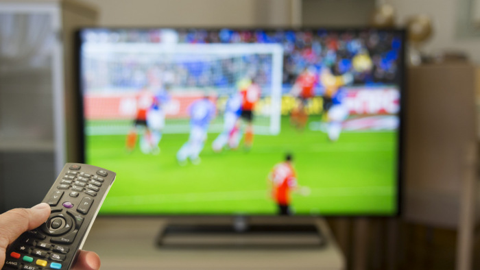 A Konferencia-liga döntője koronázza meg a szerdát – sport a tévében