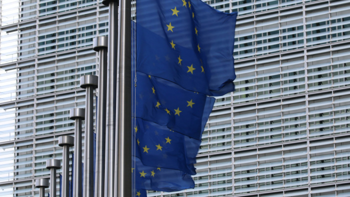 Gát Ákos Bence: az Európai Unió intézményeinek is meg kellene felelniük a jogállamisági feltételeknek