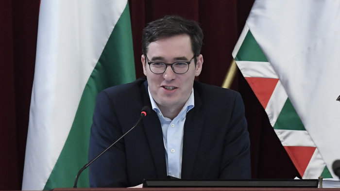 Megszületett a bérmegállapodás Budapesten