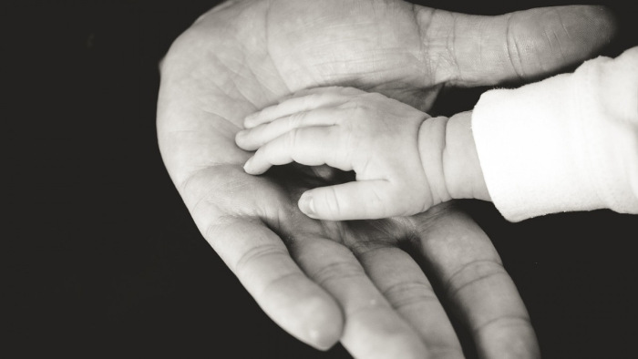 Idén már öt csecsemő életét követelte a szamárköhögés-járvány Hollandiában