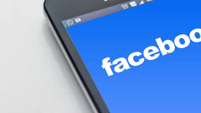 A szenzitív információkon alapuló célzott hirdetések ideje lejár a Facebookon