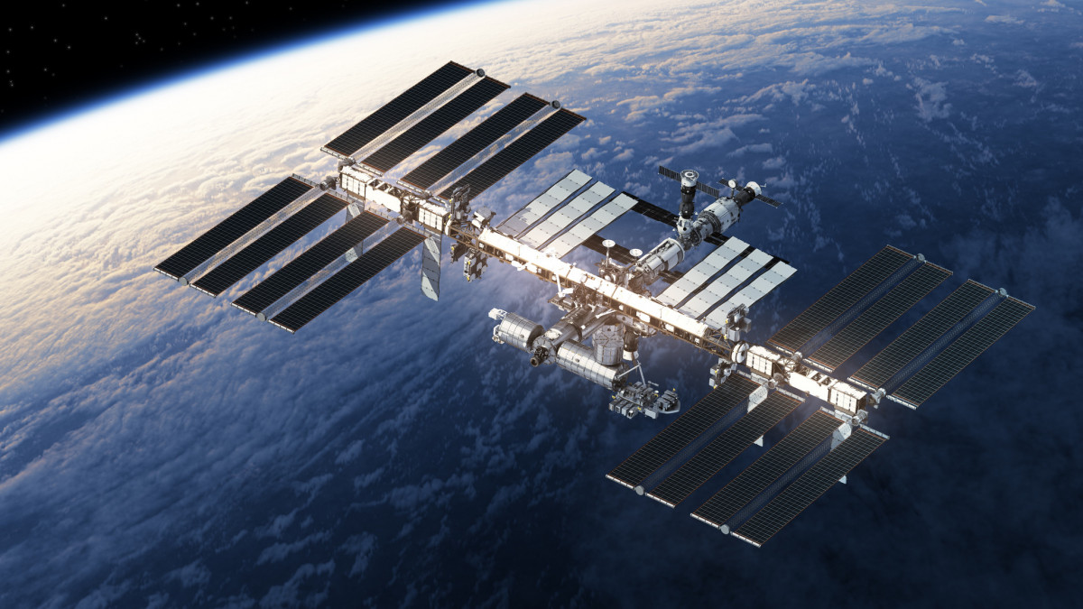 Az oroszok feltételekhez kötik az űrprojektes együttműködéseket, az ISS is érintett