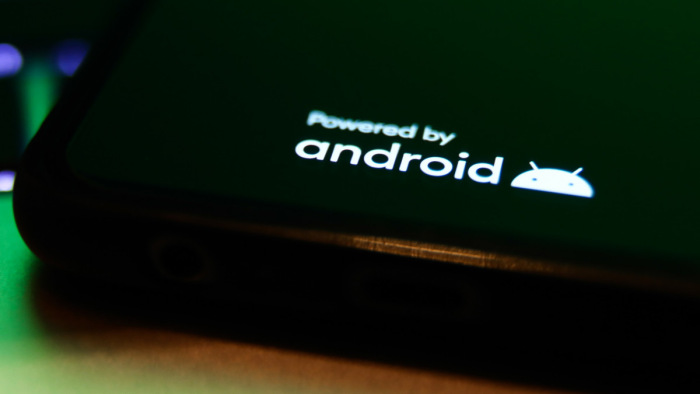 Androidos telefonokat támad az új zsarolóvírus: viszi az adatainkat és a fotóinkat is