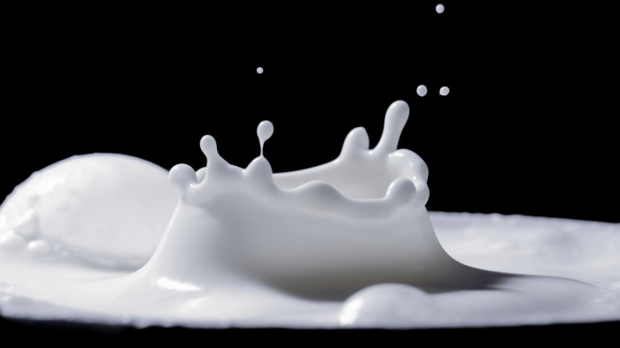 Lehet egyeztetni a tej árának csökkentéséről Romániában
