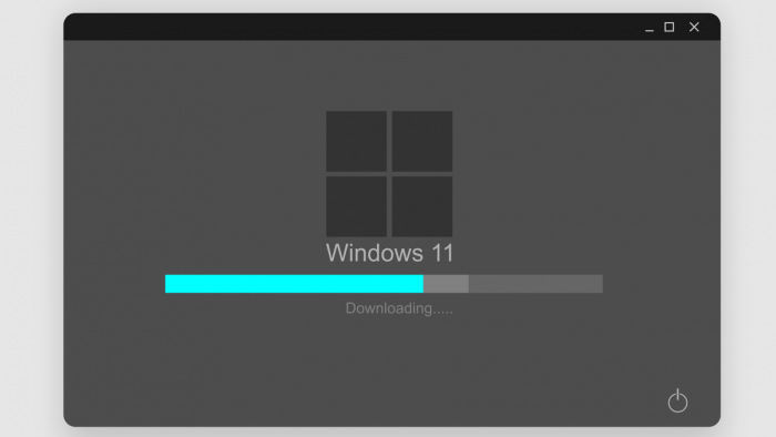 Végre egy igazán jó hír a Windows 11-ről
