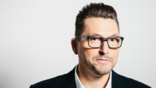 Ákos megrázó üzenete: „rosszindulatú daganatot diagnosztizáltak”
