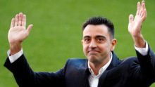 Spanyol edzők között válogat az AC Milan