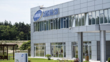 Zajos vita alakult ki Göd lakossága és a Samsung-gyár között