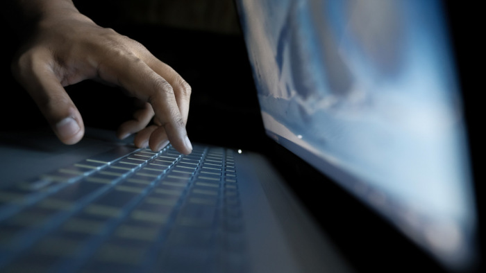 Krasznay Csaba: fájdalmas csapásokat mérnek az észak-koreai hackerek
