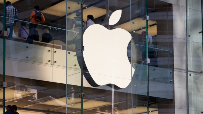 A pórul járt Apple Pay-ügyfeleket érintő felhívást tett az MNB