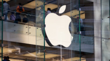 A pórul járt Apple Pay-ügyfeleket érintő felhívást tett az MNB