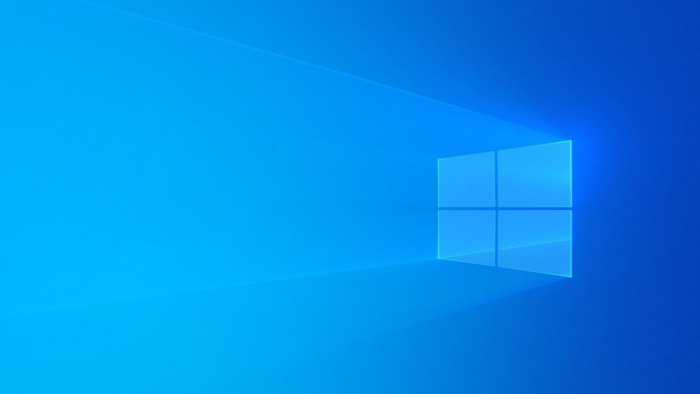 Nem tágít a Microsoft, végleg elengedné a Windows 10-et - amit korábban utolsó verziónak tervezett