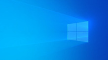 Heteken belül bajba kerülhetnek ezek a Windows felhasználók, lépni kell