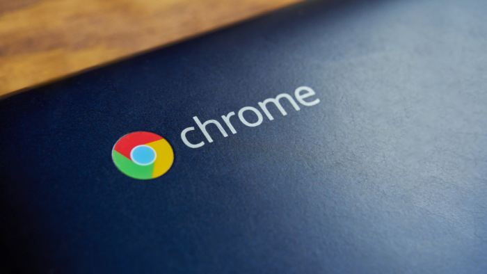Figyelmeztetést adott ki a Google a Chrome böngésző felhasználóinak