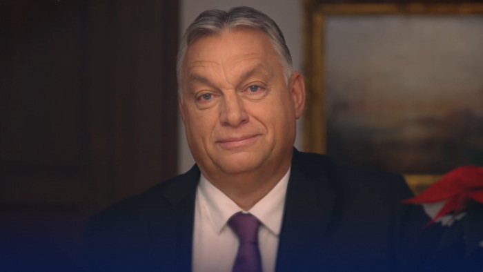 Orbán Viktor összefogására szólította a térség országait