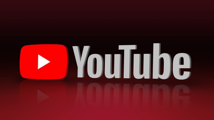Új gombot kap a YouTube, lesznek, akik imádni fogják