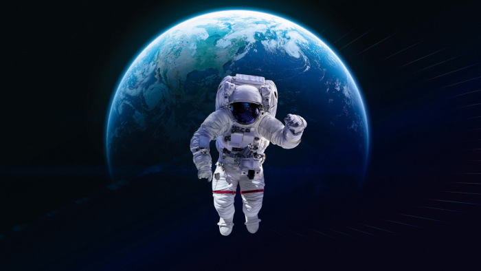 Egy lépéssel közelebb a magyar űrhajós kiválasztásához