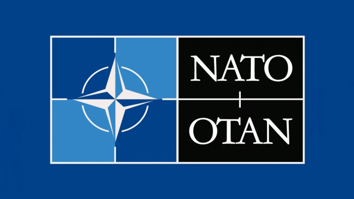Új tábornok irányítja a székesfehérvári NATO-parancsnokságot